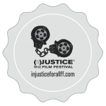 injusticeforallbadge